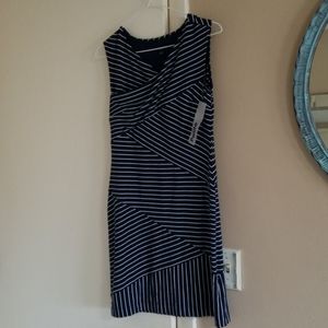Ann Taylor Dress XS